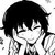 :icondiolystos: