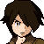 Diomonddragon :icondiomonddragon: