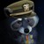 Dion9898 :icondion9898: