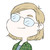 DionysieArt :icondionysieart: