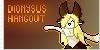 Dionysus-hangout's avatar