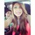 diorelladenisse :icondiorelladenisse: