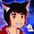 Diosgato13 :icondiosgato13: