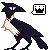 :icondiovek: