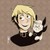 dipcifica-randomguy :icondipcifica-randomguy: