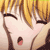 :icondipkphong:
