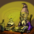 Diplotaxis :icondiplotaxis: