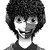 Dipo333777 :icondipo333777:
