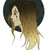DiPoison :icondipoison: