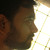 dippinraj :icondippinraj: