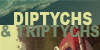 DiptychsandTriptychs's avatar