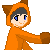 Diraiko :icondiraiko: