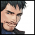 DeviantArt profile picture for @directing on DeviantArt