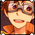 DeviantArt profile picture for @directives on DeviantArt