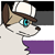 Director-Yutendo :icondirector-yutendo: