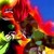 DeviantArt profile picture for @directv on DeviantArt