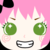 DirenKei :icondirenkei:
