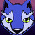 :icondirewerewolf114: