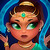 Dirhaele :icondirhaele: