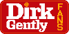 Dirk-Gently-Fans's avatar