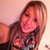 dirk-samantha :icondirk-samantha: