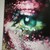 dirtgrubdylan :icondirtgrubdylan: