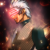 :icondirtshark: