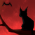 Dirty-Cat :icondirty-cat: