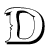 Dirty1 :icondirty1: