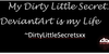 DirtyLittleSecretsxx's avatar