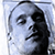 DirtyMrKurti :icondirtymrkurti:
