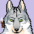 :icondirtymutt-adopts: