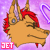 dirtyvonteese :icondirtyvonteese: