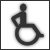 DeviantArt profile picture for @disabled on DeviantArt