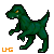 DeviantArt profile picture for @disagreement on DeviantArt