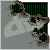 DeviantArt profile picture for @disappointing on DeviantArt