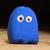 DeviantArt profile picture for @disapproved on DeviantArt