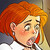 Disarten - Professional, Digital Artist | DeviantArt