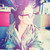 DisBeI :icondisbei: