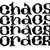 discidal :icondiscidal: