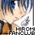 :icondisciples-of-hiromi-: