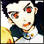 DeviantArt profile picture for @disciplinary on DeviantArt