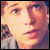 DeviantArt profile picture for @disciplining on DeviantArt