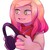 DiscJockeyCandy :icondiscjockeycandy: