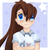DeviantArt profile picture for @disclaimers on DeviantArt