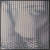 DeviantArt profile picture for @disclosed on DeviantArt