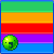 DiscoBearsFTW :icondiscobearsftw:
