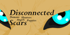 DisconnectedScars's avatar