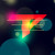 DiscoPanda-TM :icondiscopanda-tm: