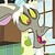 Discord Mlp Original User Profile Deviantart
